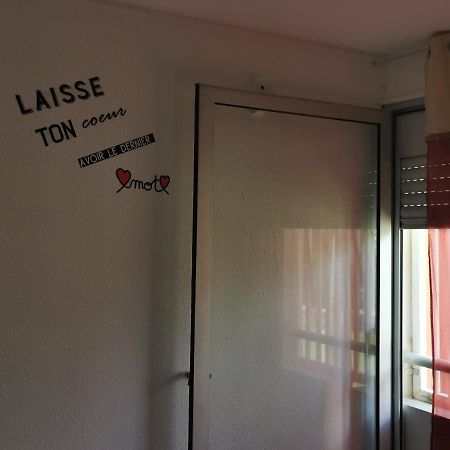 La Creole T3 Lumineux A 1Mn De La Plage Le Gosier  Exteriör bild